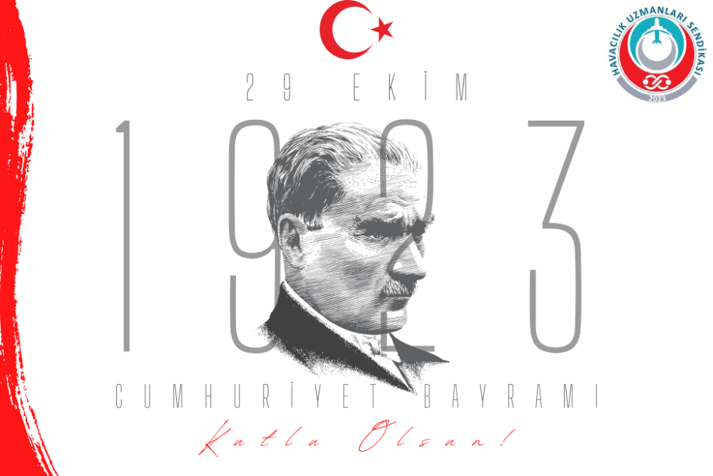 Türkiye Cumhuriyeti İlelebet Payidar Kalacaktır !