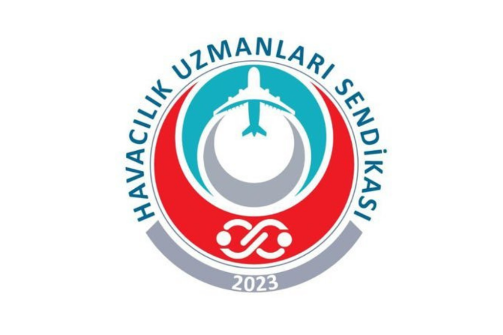 Sendikamız 2 No'lu Şube Kuruluşu