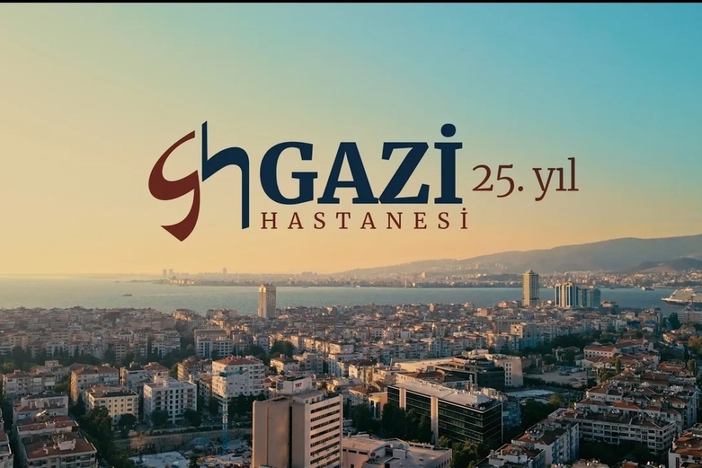 İZMİR HASTANE ANTLAŞMALARI