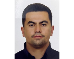 Hüseyin NAZİK