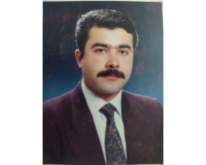 Adnan BİÇER