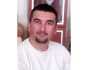 Mutlu GİDER