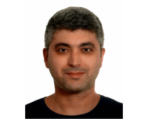 Cihan AYDIN