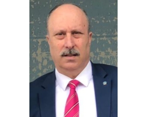 Ünsal YILDIRIM