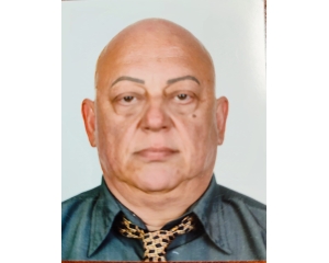 Hakan ÖNGEN