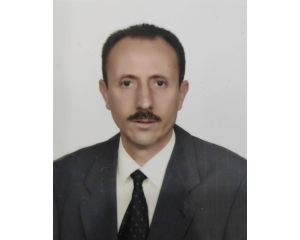 İsmail EMGİN