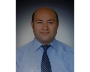 Celalettin AKBULUT
