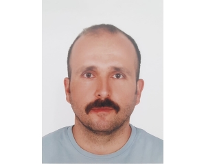 Kerim AYDIN
