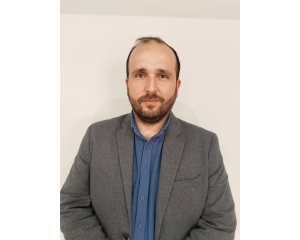 Kerim AYDIN