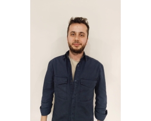 Aykut GÜR