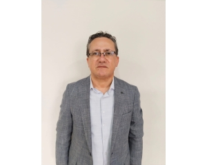 Niyazi ALTUNLU
