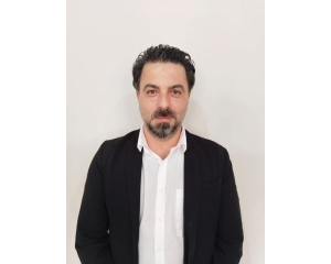Hasan ALTUNOĞLU