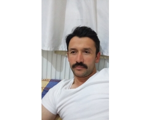 Ali İmran AÇIKGÖZ