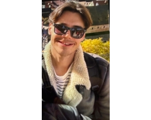 Emre CUMALI