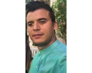 VAHDET KARABUĞA