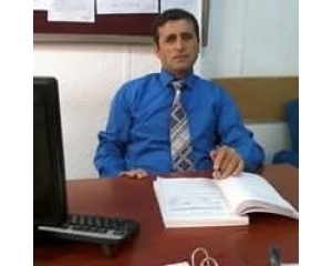 Şahip UZUNYAYLA