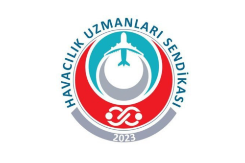 OLAĞANÜSTÜ GENEL KURUL TOPLANTISI DUYURUSU