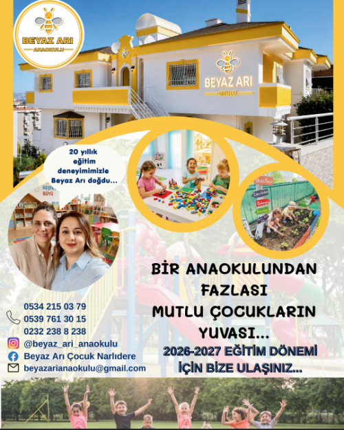 KURUM ANLAŞMALARI