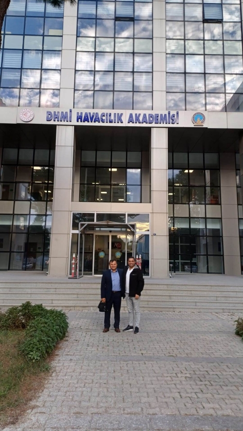 Sendikamızın 1 No'lu Şube Kuruluşu: Geleceğe Yön Verecek Adımlar