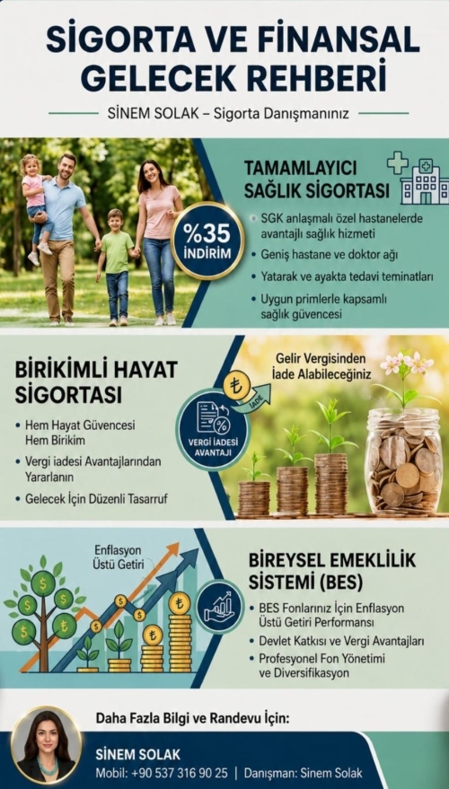 KURUM ANLAŞMALARI