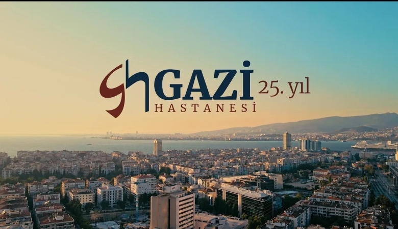 İZMİR HASTANE ANTLAŞMALARI